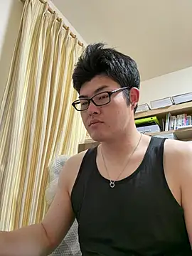 Snapshot of shun_201 chatting on 21, 5, 2026 shun 201 online show from 21, 5, 2026