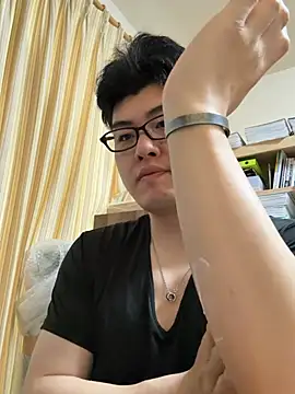 Snapshot of shun_201 chatting on 2, 5, 2026 shun 201 online show from 2, 5, 2026
