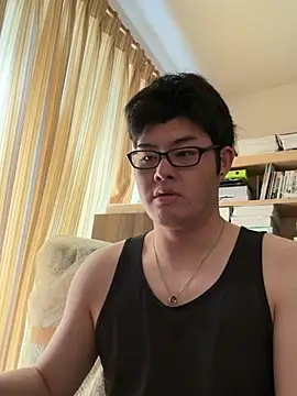 Snapshot of shun_201 chatting on 23, 5, 2026 shun 201 online show from 23, 5, 2026