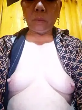 -Callista- online show from 9, 5, 2026