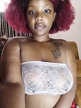 Snapshot of thicknuun chatting on 1, 6, 2026 thicknuun online show from 1, 6, 2026