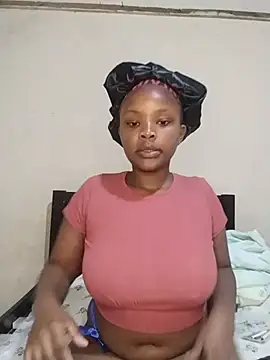 Snapshot of thicknuun chatting on 12, 7, 2026 thicknuun online show from 12, 7, 2026
