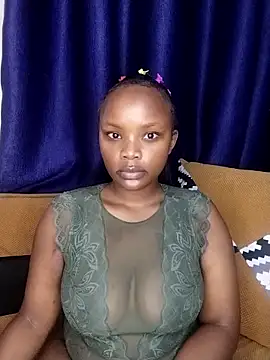 Snapshot of thicknuun chatting on 7, 6, 2026 thicknuun online show from 7, 6, 2026