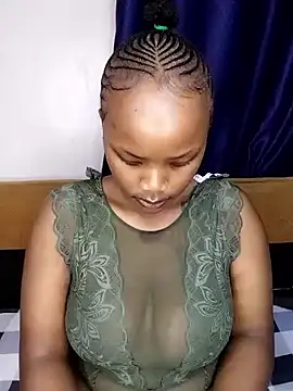 Snapshot of thicknuun chatting on 10, 6, 2026 thicknuun online show from 10, 6, 2026