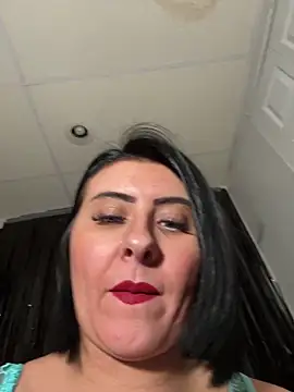 lexijade32 online show from 11, 5, 2026