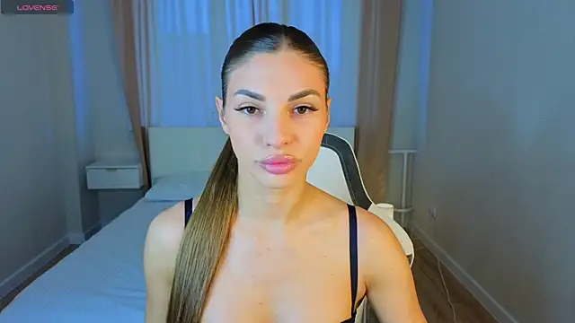 Snapshot of Jasmine_Lane chatting on 10, 5, 2026 Jasmine Lane online show from 10, 5, 2026