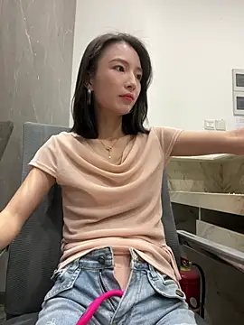 Snapshot of Yaobaobao chatting on 29, 7, 2026 Yaobaobao online show from 29, 7, 2026