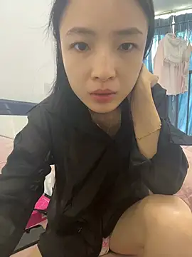 Snapshot of Yaobaobao chatting on 9, 5, 2026 Yaobaobao online show from 9, 5, 2026
