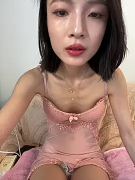 Snapshot of Yaobaobao chatting on 30, 5, 2026 Yaobaobao online show from 30, 5, 2026