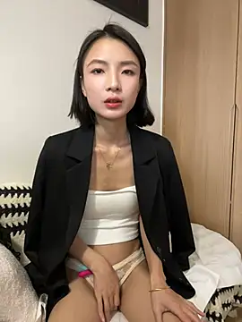 Snapshot of Yaobaobao chatting on 30, 4, 2026 Yaobaobao online show from 30, 4, 2026