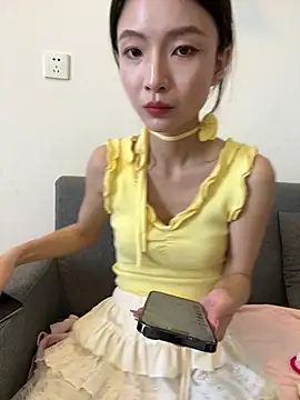 Snapshot of Yaobaobao chatting on 3, 6, 2026 Yaobaobao online show from 3, 6, 2026