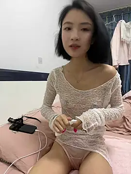 Snapshot of Yaobaobao chatting on 7, 5, 2026 Yaobaobao online show from 7, 5, 2026