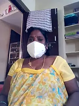 Snapshot of swetha10 chatting on 21, 7, 2026 swetha10 online show from 21, 7, 2026
