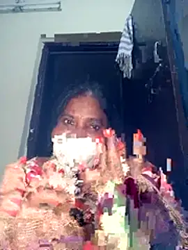 Snapshot of swetha10 chatting on 14, 7, 2026 swetha10 online show from 14, 7, 2026