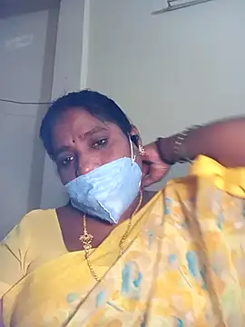 Snapshot of swetha10 chatting on 20, 7, 2026 swetha10 online show from 20, 7, 2026