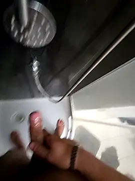 nicocolala768 online show from 23, 4, 2026