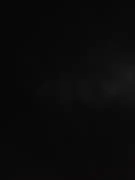 Snapshot of nicocolala768 chatting on 19, 5, 2026 nicocolala768 online show from 19, 5, 2026