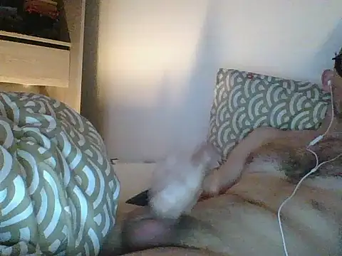 ifyouwant25 online show from 10, 10, 2025