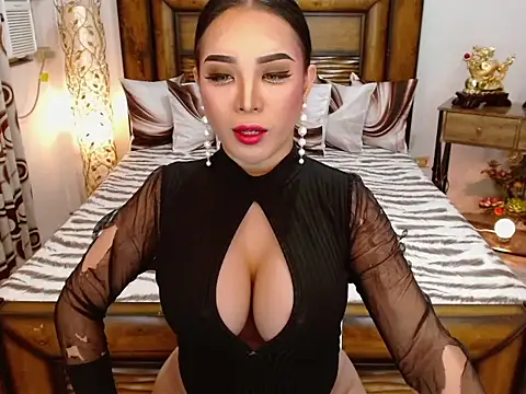 Abigail Hoofman online show from 10, 6, 2026