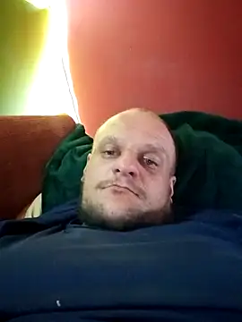 misiaty96 online show from 21, 4, 2026