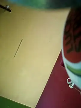 misiaty96 online show from 19, 4, 2026