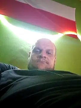 misiaty96 online show from 21, 4, 2026