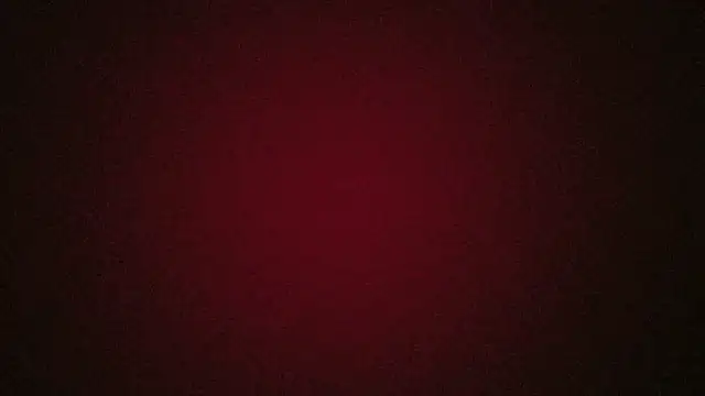 dadadewo030 online show from 21, 4, 2026