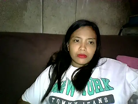 Snapshot of juicyredt chatting on 5, 6, 2026 juicyredt online show from 5, 6, 2026