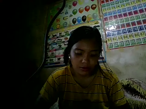 Snapshot of juicyredt chatting on 29, 4, 2026 juicyredt online show from 29, 4, 2026