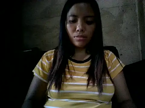 Snapshot of juicyredt chatting on 23, 4, 2026 juicyredt online show from 23, 4, 2026
