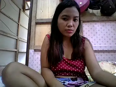 Snapshot of juicyredt chatting on 26, 4, 2026 juicyredt online show from 26, 4, 2026