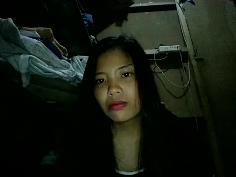 Snapshot of juicyredt chatting on 3, 6, 2026 juicyredt online show from 3, 6, 2026