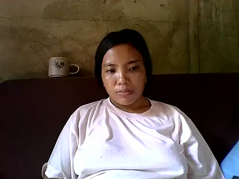 Snapshot of juicyredt chatting on 20, 5, 2026 juicyredt online show from 20, 5, 2026