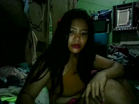 Snapshot of juicyredt chatting on 11, 5, 2026 juicyredt online show from 11, 5, 2026