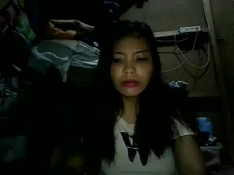 Snapshot of juicyredt chatting on 4, 6, 2026 juicyredt online show from 4, 6, 2026