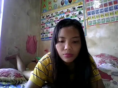 Snapshot of juicyredt chatting on 30, 4, 2026 juicyredt online show from 30, 4, 2026
