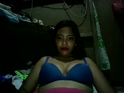 Snapshot of juicyredt chatting on 11, 5, 2026 juicyredt online show from 11, 5, 2026