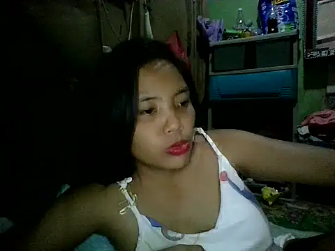 Snapshot of juicyredt chatting on 6, 5, 2026 juicyredt online show from 6, 5, 2026