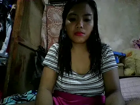 Snapshot of juicyredt chatting on 27, 4, 2026 juicyredt online show from 27, 4, 2026