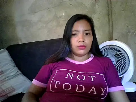 Snapshot of juicyredt chatting on 28, 4, 2026 juicyredt online show from 28, 4, 2026