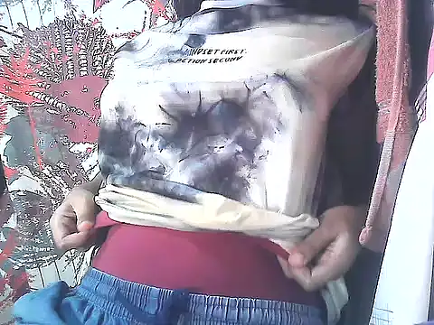 Asian HotSexy online show from 22, 5, 2026