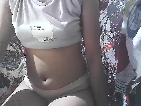 Asian HotSexy online show from 28, 5, 2026