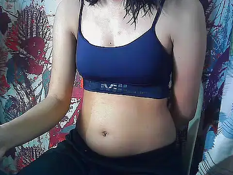 Asian HotSexy online show from 26, 6, 2026