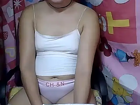 Asian TightPussy online show from 25, 6, 2026