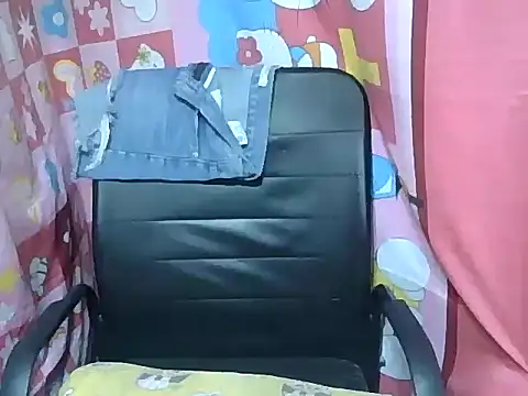 Asian TightPussy online show from 13, 6, 2026