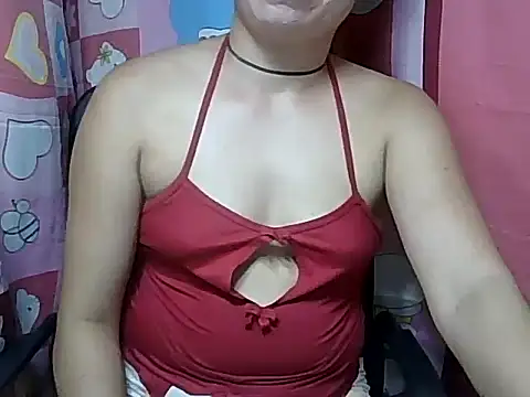 Asian TightPussy online show from 14, 6, 2026