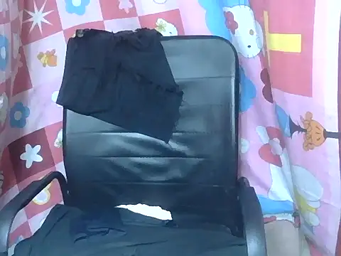 Asian TightPussy online show from 28, 6, 2026
