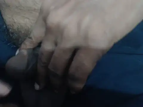 M Suppuni online show from 21, 4, 2026