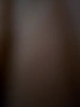 Snapshot of M_Suppuni chatting on 24, 4, 2026 M Suppuni online show from 24, 4, 2026