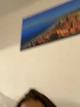 lolagfebrazil online show from 21, 4, 2026